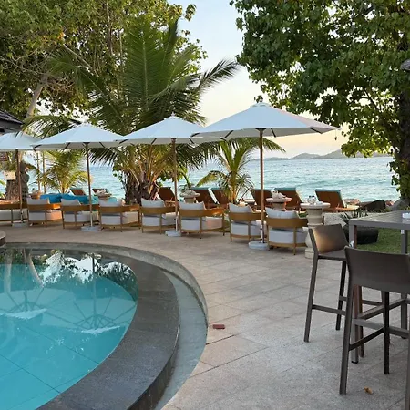 Castello Beach Hotel-2
